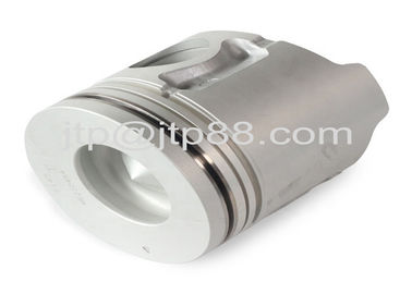 Art Piston Japan Phụ tùng động cơ C190 Piston &amp;amp; lót Kit &amp;amp; Piston Ring 5-12111-119-0