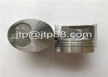 Art Piston Japan Phụ tùng động cơ C190 Piston &amp;amp; lót Kit &amp;amp; Piston Ring 5-12111-119-0