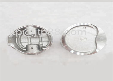 ISUZU Xi lanh &amp;amp; Piston Kit C223 Động cơ Diesel Piston &amp;amp; Pít tông thép 8-94250-719-0