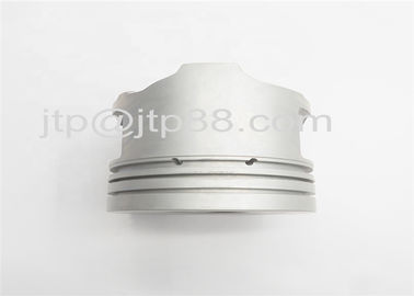 ISUZU Xi lanh &amp;amp; Piston Kit C223 Động cơ Diesel Piston &amp;amp; Pít tông thép 8-94250-719-0