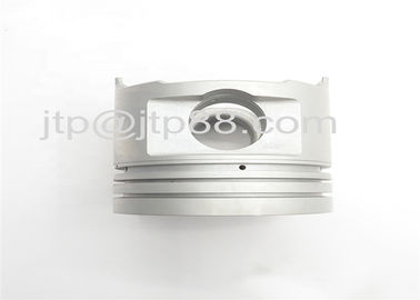 ISUZU Xi lanh &amp;amp; Piston Kit C223 Động cơ Diesel Piston &amp;amp; Pít tông thép 8-94250-719-0