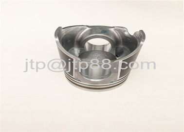 Máy hạng nặng cho Hyundai 3725 JTP Thương hiệu Piston cho động cơ Diesel 23410-27921