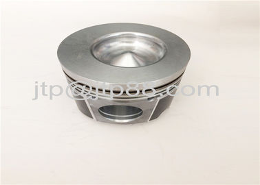 Máy hạng nặng cho Hyundai 3725 JTP Thương hiệu Piston cho động cơ Diesel 23410-27921