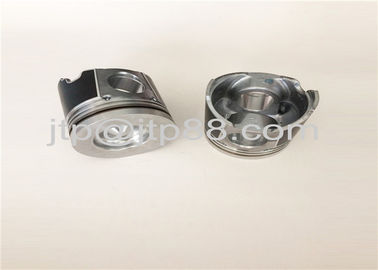 Máy hạng nặng cho Hyundai 3725 JTP Thương hiệu Piston cho động cơ Diesel 23410-27921