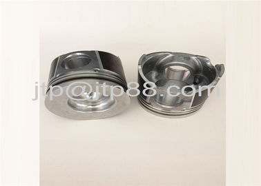 Máy hạng nặng cho Hyundai 3725 JTP Thương hiệu Piston cho động cơ Diesel 23410-27921