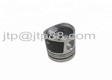 Bộ phận động cơ Piston EK100 EK200 Bộ dụng cụ pít-tông &amp;amp; lót &amp;amp; vòng pít-tông 13216-1224