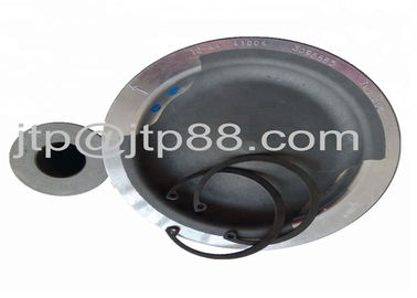 Động cơ Diesel Piston FD46 FD46T cho Bộ lót Nissan 12010-0T312