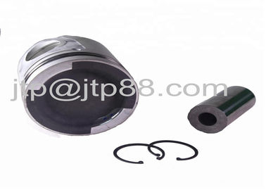 Động cơ Diesel Piston FD46 FD46T cho Bộ lót Nissan 12010-0T312