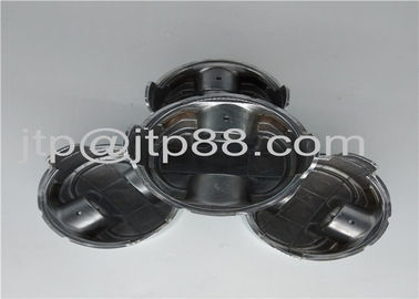 Động cơ Diesel Piston FD46 FD46T cho Bộ lót Nissan 12010-0T312
