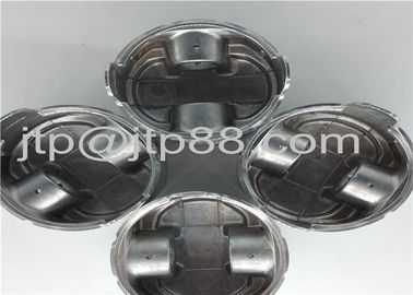 Động cơ Diesel Piston FD46 FD46T cho Bộ lót Nissan 12010-0T312