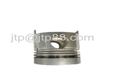 Phụ tùng máy xúc 6127-31-2140 Piston &amp;amp; Piston Ring S6D155 Piston Trong kho