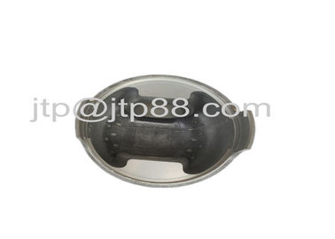 Phụ tùng máy xúc 6127-31-2140 Piston &amp;amp; Piston Ring S6D155 Piston Trong kho