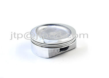 Máy xúc / Bộ động cơ Diesel Piston &amp;amp; Bộ lót P09C Vòng pít-tông 13216-2460 13216-2470
