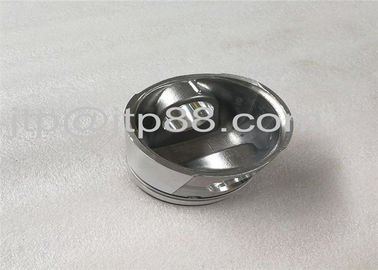 Động cơ Diesel Piston Assy 4HK1 cho máy xúc đào Piston 8980235260 8981529010