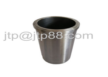 Phụ tùng ô tô phụ tùng S6D102 Liners xi lanh và tay áo cho Komatsu 6736-29-2110