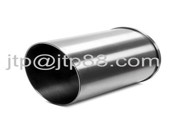 Phụ tùng ô tô phụ tùng S6D102 Liners xi lanh và tay áo cho Komatsu 6736-29-2110