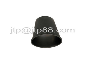 Thép nhôm 3L Động cơ xi lanh lót cho Toyota 11461-54100 95mm (SF) 96mm (FF)