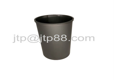 Thép nhôm 3L Động cơ xi lanh lót cho Toyota 11461-54100 95mm (SF) 96mm (FF)