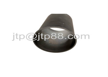 Thép nhôm 3L Động cơ xi lanh lót cho Toyota 11461-54100 95mm (SF) 96mm (FF)