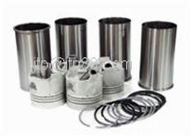 Thép nhôm 3L Động cơ xi lanh lót cho Toyota 11461-54100 95mm (SF) 96mm (FF)
