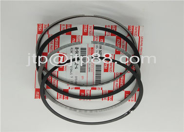 Bộ dụng cụ Pít-tông đường kính 81mm / Pin cổ tay / Vòng Piston 4G51 MD023060