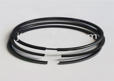 Bộ dụng cụ Pít-tông đường kính 81mm / Pin cổ tay / Vòng Piston 4G51 MD023060