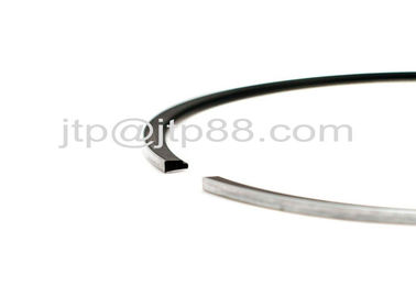 Nhẫn Piston động cơ MITSUBISHI Thiết lập hiệu suất cao 4G30 4G33 (OLD)