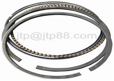Nhẫn Piston động cơ MITSUBISHI Thiết lập hiệu suất cao 4G30 4G33 (OLD)