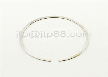 Nhẫn Piston động cơ MITSUBISHI Thiết lập hiệu suất cao 4G30 4G33 (OLD)