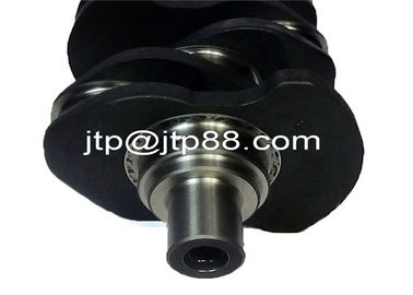 Phụ tùng động cơ xe tải 6D20 6D22 Động cơ trục khuỷu cho Mitsubishi ME999368
