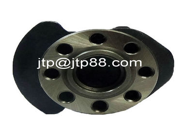 Phụ tùng động cơ xe tải 6D20 6D22 Động cơ trục khuỷu cho Mitsubishi ME999368