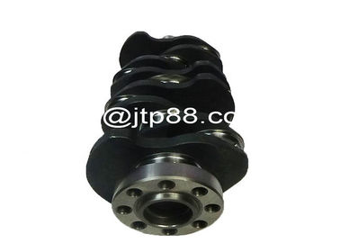 Phụ tùng động cơ xe tải 6D20 6D22 Động cơ trục khuỷu cho Mitsubishi ME999368