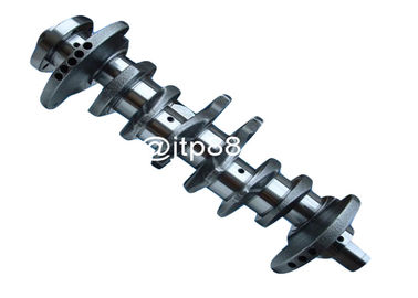 Động cơ diesel trục khuỷu 4BG1 Động cơ trục khuỷu cho Isuzu 8-97112981-2 8-94339895-0