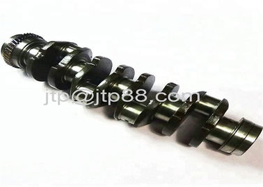 Máy xúc đào trục khuỷu cho động cơ Nhật Bản 6D40 cho trục khuỷu động cơ MItsasonic
