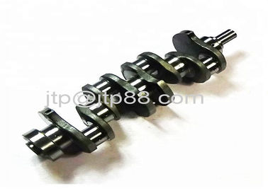 Máy xúc đào trục khuỷu cho động cơ Nhật Bản 6D40 cho trục khuỷu động cơ MItsasonic
