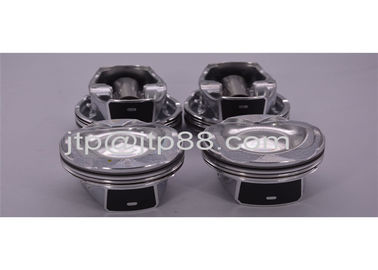 Alfin / Tin - Động cơ tráng Piston S6A Máy xúc phụ tùng Piston &amp; lót 32517-50400