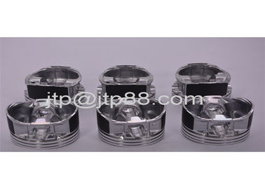 Alfin / Tin - Động cơ tráng Piston S6A Máy xúc phụ tùng Piston &amp; lót 32517-50400