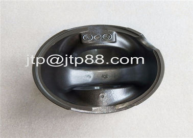 Phụ tùng động cơ diesel Piston T2500 XA Phụ tùng động cơ xe tải Mazda 323 0559-99-111 0559-23-200