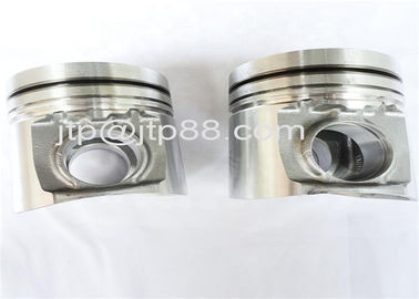 Komatsu Engine liner Kit 4D94 Bộ phận động cơ diesel Piston Thích hợp cho DEUTZ