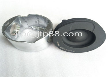 Phụ tùng xe nâng cho Bộ động cơ &amp;amp; Pít-tông Komatsu 4D94E 129901-22081