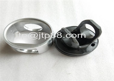 Phụ tùng xe nâng cho Bộ động cơ &amp;amp; Pít-tông Komatsu 4D94E 129901-22081