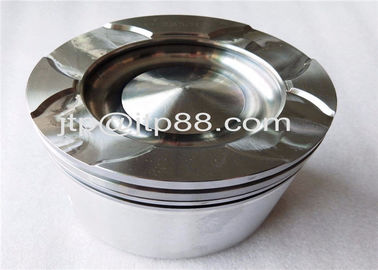 Phụ tùng động cơ xe tải cho bộ pít-tông động cơ diesel Nissan SD23 / Vòng pít-tông 12010-T6212