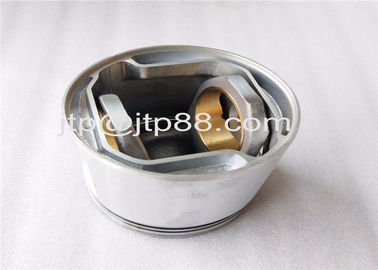 Phụ tùng động cơ xe tải cho bộ pít-tông động cơ diesel Nissan SD23 / Vòng pít-tông 12010-T6212
