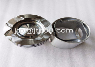 Phụ tùng động cơ xe tải cho bộ pít-tông động cơ diesel Nissan SD23 / Vòng pít-tông 12010-T6212
