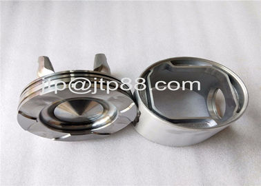 Phụ tùng động cơ xe tải cho bộ pít-tông động cơ diesel Nissan SD23 / Vòng pít-tông 12010-T6212