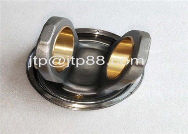 Alfin / Tin - Piston động cơ tráng 4JJ1 cho Isuzu Piston &amp;amp; Pitson Ring 8981929260