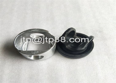 Bộ phận động cơ diesel Piston &amp;amp; xi lanh lót F17D Piston động cơ 13216-2050