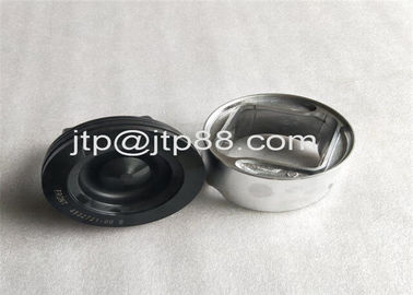 Bộ phận động cơ diesel Piston &amp;amp; xi lanh lót F17D Piston động cơ 13216-2050