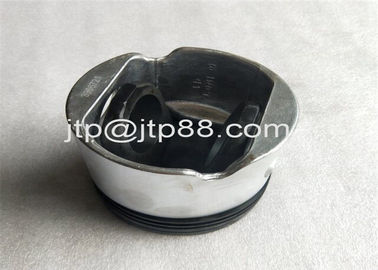 Bộ phận động cơ diesel Piston &amp;amp; xi lanh lót F17D Piston động cơ 13216-2050
