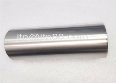 Nissan K21 xi lanh lót &amp;amp; bộ pít-tông cho bộ phận sửa chữa động cơ xăng xe nâng 89 * 93 * 160mm